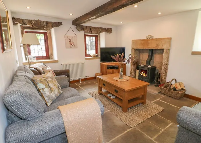 Hope Cottage