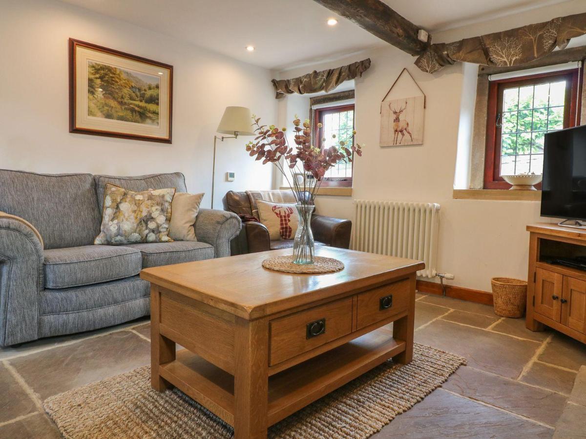 Hope Holiday home