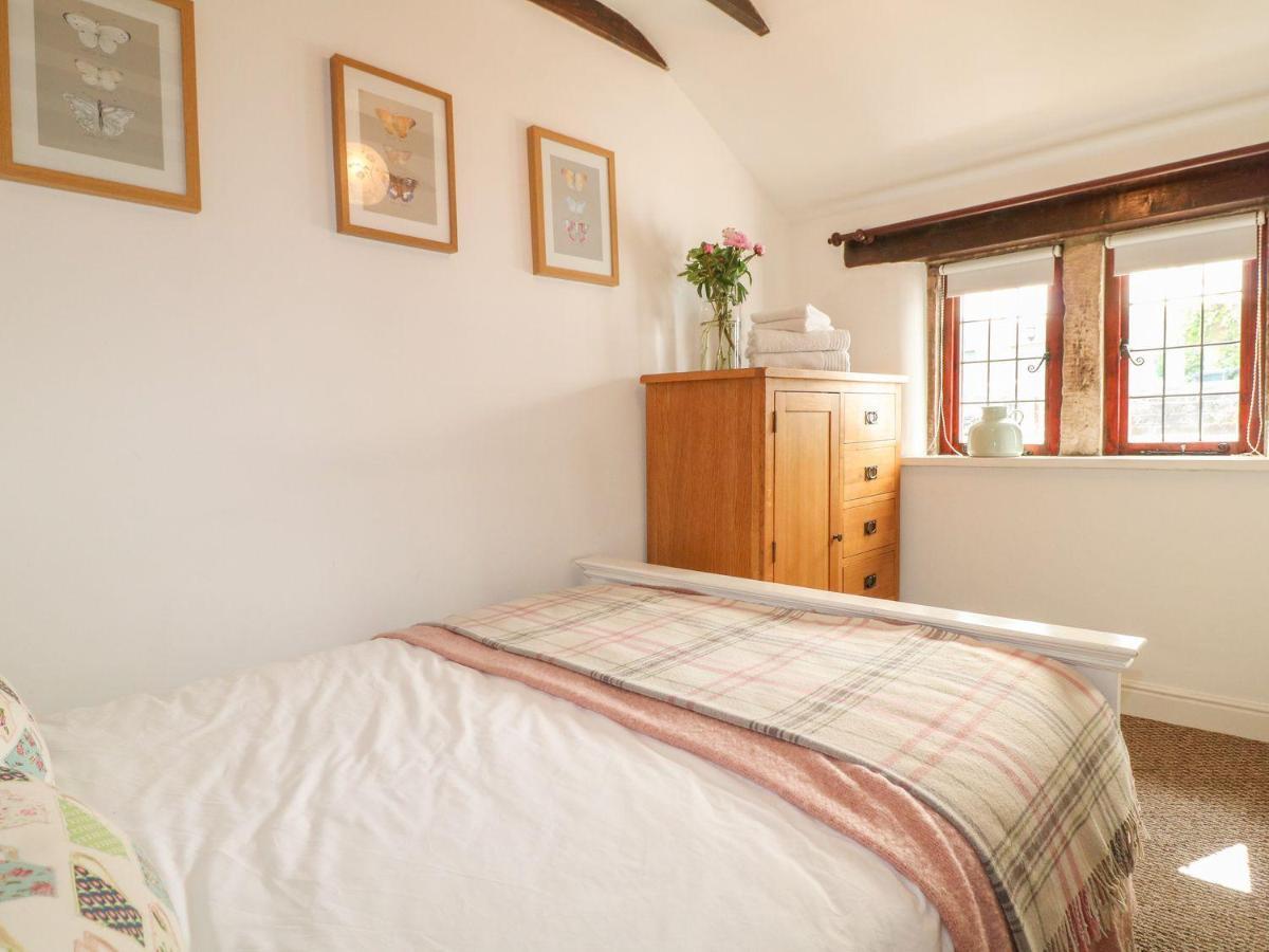 Holiday home Hope