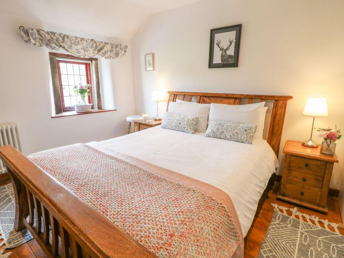 Holiday home Hope
