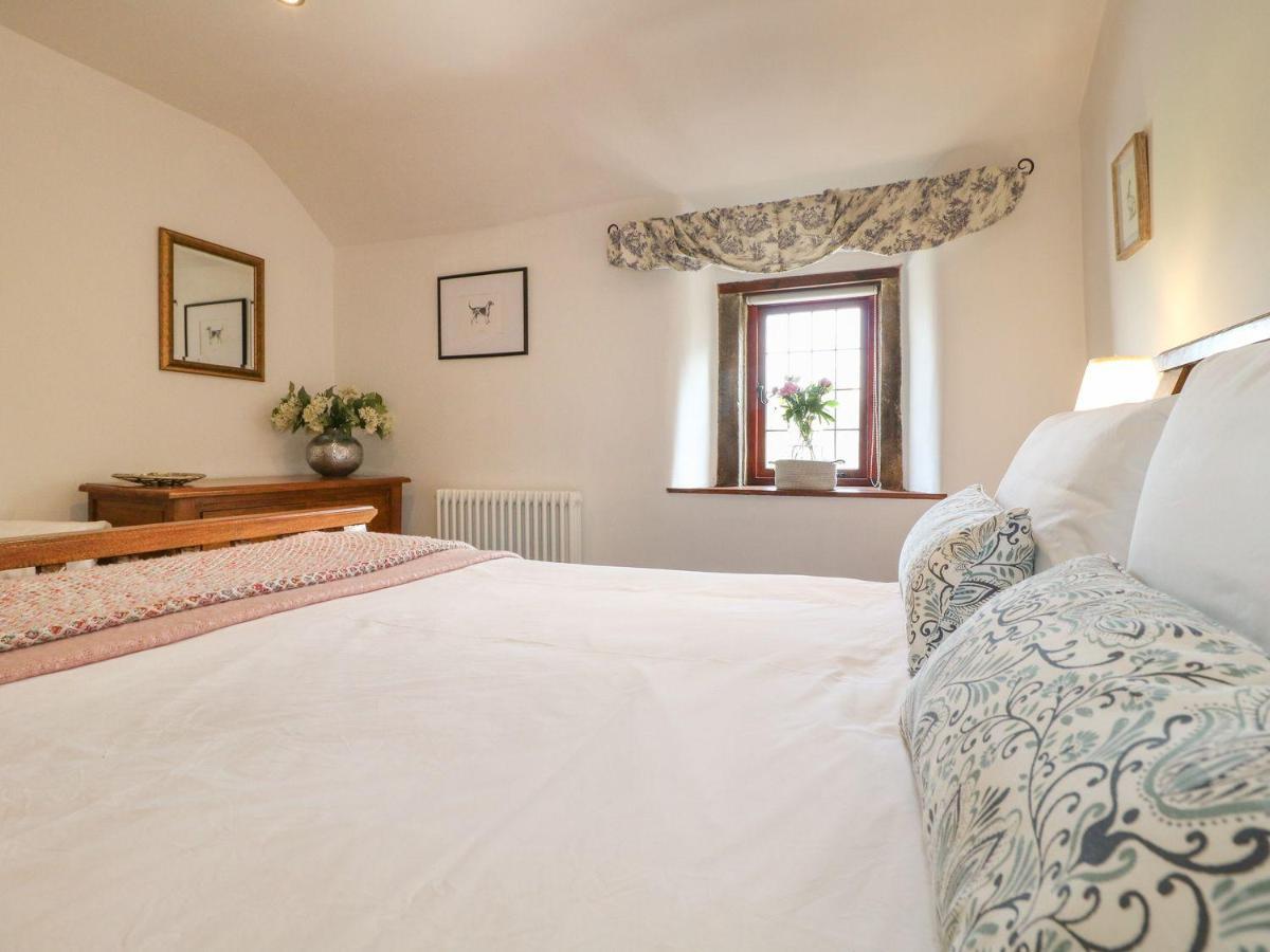 Hope Holiday home