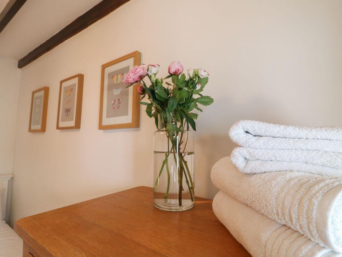 Hope Holiday home