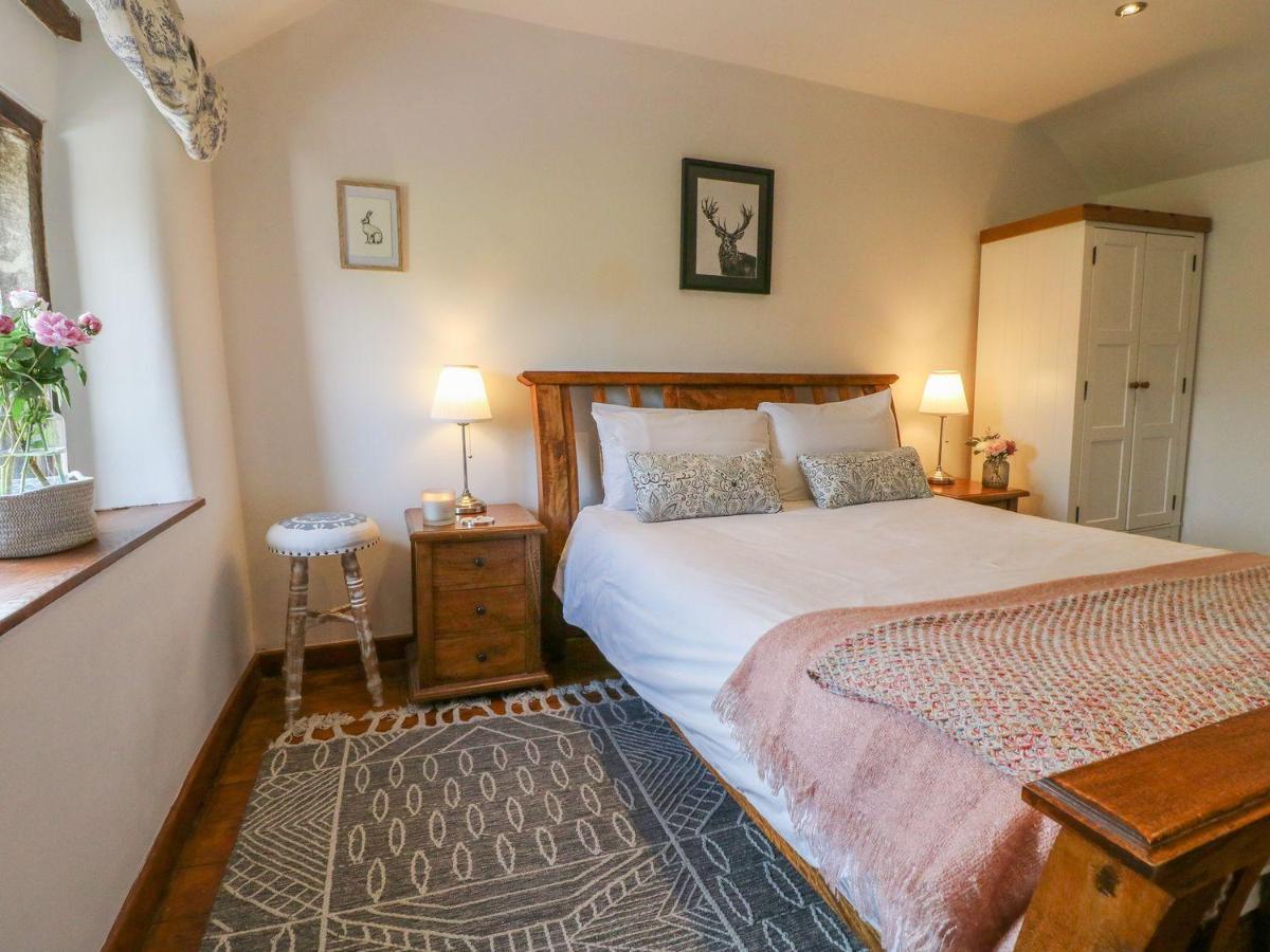 Hope Holiday home