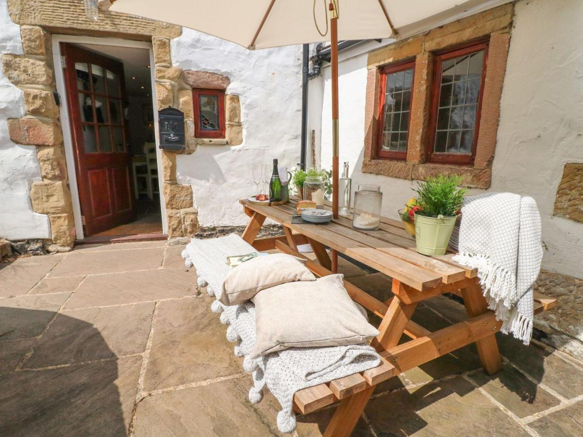 Hope Holiday home