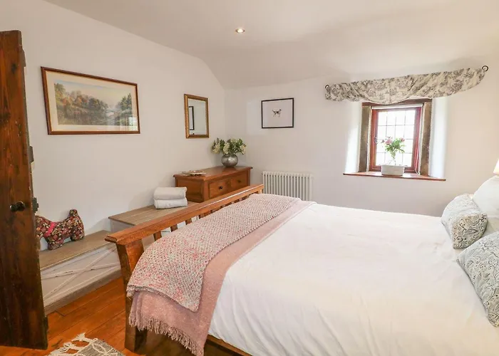 Hope Cottage
