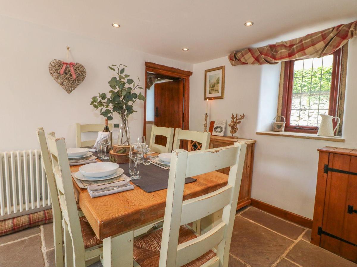 Hope Holiday home *