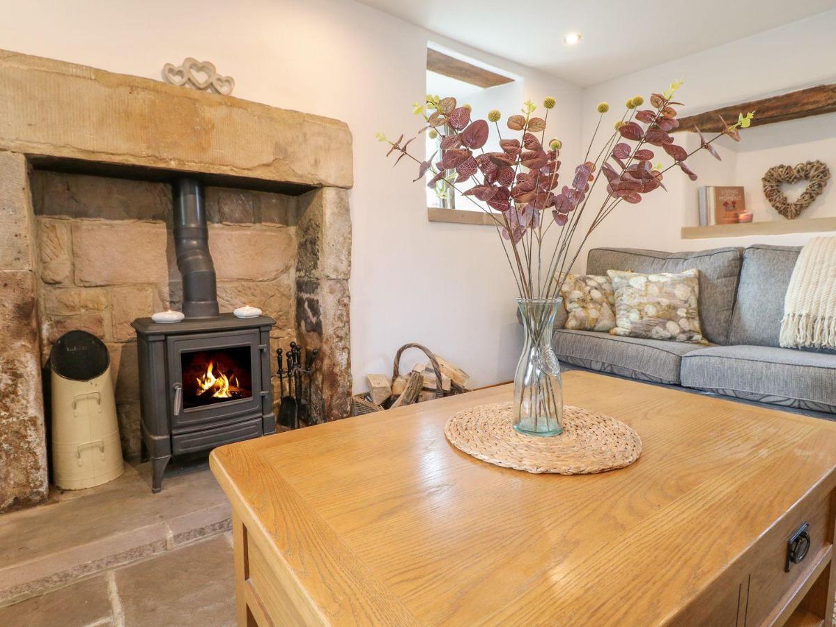 Hope Holiday home