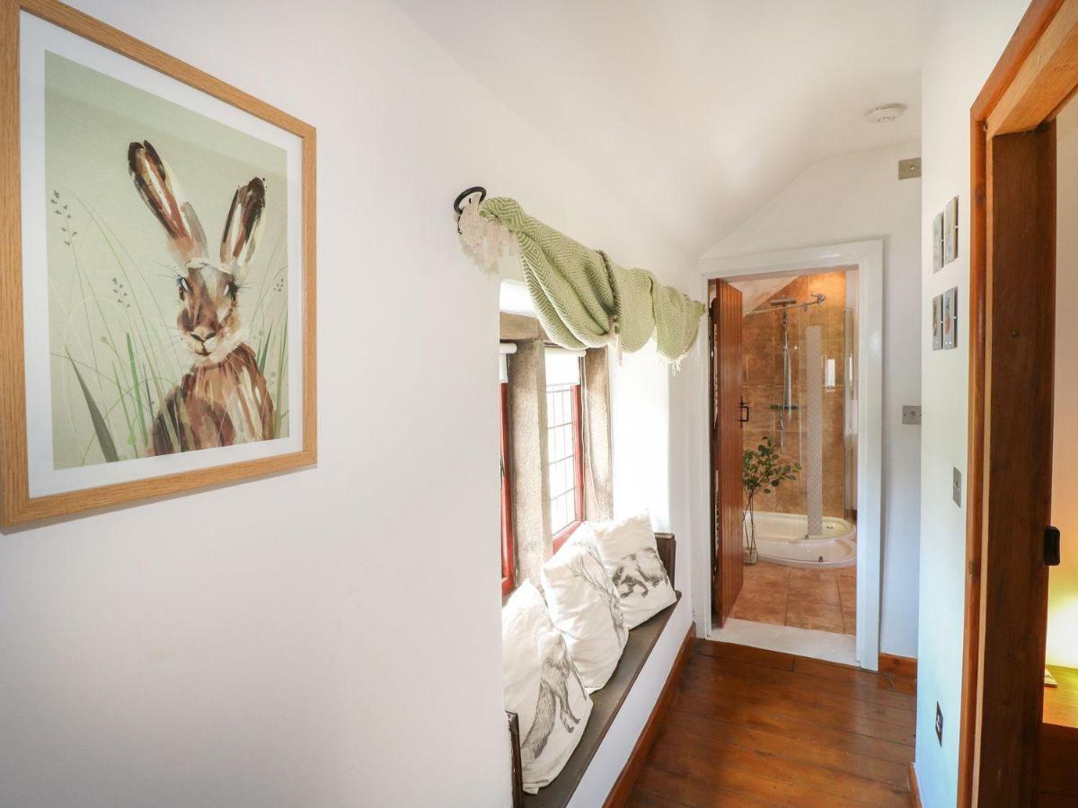 Hope Holiday home